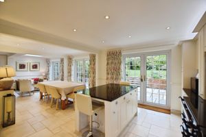 Photo 17- click for photo gallery